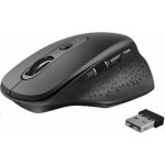 Trust Ozaa Rechargeable Wireless Mouse 23812 – Sleviste.cz