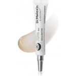 Dr.Melaxin Eyephalt Eyebag Cream 10 ml – Zboží Mobilmania