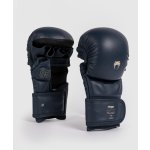 Venum IMPACT EVO MMA – Zboží Dáma