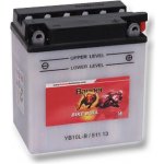 Banner 511 13 | Zboží Auto