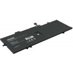 AVACOM NOLE-CAX8-51P - neoriginální – Zbozi.Blesk.cz