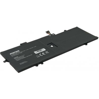 AVACOM NOLE-CAX8-51P - neoriginální – Zbozi.Blesk.cz