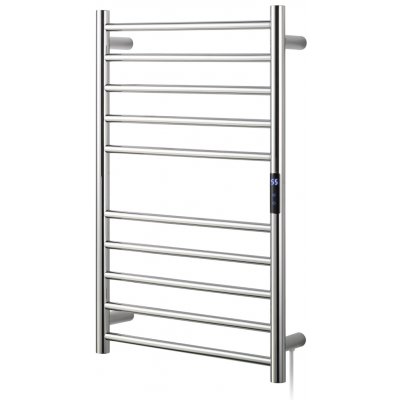 Siko EHDR6018 790 mm x 500 mm chrom – Zboží Dáma