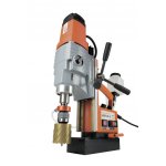 Alfra Rotabest 80 B RL-E – Zboží Mobilmania