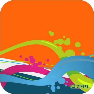 Pingu BOBY Ultra Light Thermo 31OR – Hledejceny.cz