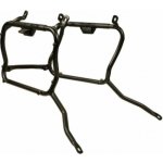 Kappa KL1142 – Sleviste.cz