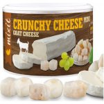 Mixit Křupavý kozí sýr 80 g – Zboží Dáma