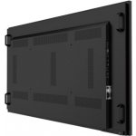 BenQ SL7502K – Zboží Mobilmania