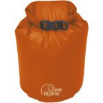 Lowe Alpine Ultralite Drysac 15l – Zboží Dáma