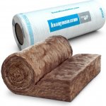 Knauf Naturoll Plus 150 mm 158,4 m² – Zboží Mobilmania