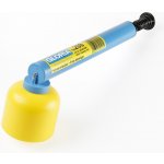 Gloria 208 x y – Zboží Dáma