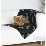 Trixie Flísová deka BEANY – Hledejceny.cz