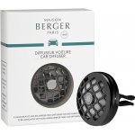 Maison Berger Paris pouzdro na Resonance – Hledejceny.cz