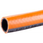 Masipro Orange 3/4" 50m – Zboží Mobilmania