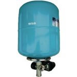 Wilo VESSEL BOOST 8L (4223283) – Zboží Dáma