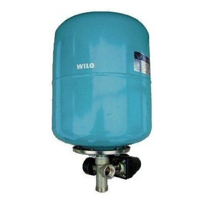 Wilo VESSEL BOOST 8L (4223283) – Zboží Dáma