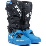 TCX Comp Evo 2 Michelin – Zbozi.Blesk.cz