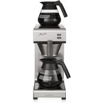 Bravilor Bonamat Mondo 2 – Sleviste.cz