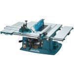 MAKITA MLT100N – Zbozi.Blesk.cz