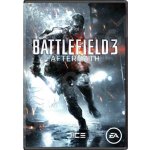 Battlefield 3: Aftermath – Hledejceny.cz