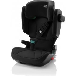 BRITAX RÖMER Kidfix i-Size 2022 atlantic green