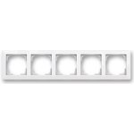 ABB 3901T-A00050 500 – Zboží Mobilmania