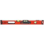 KAPRO 985D DIGIMAN 0600 mm PlumbSite Dual-View ErgoGrip 2160704 – Zbozi.Blesk.cz