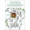 Lincoln in the Bardo - George Saunders