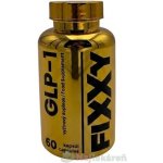 FIXXTY GLP-1 60 kapslí – Hledejceny.cz
