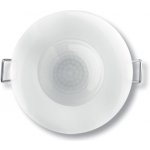 ABB 3299-22102 – Sleviste.cz