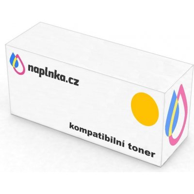 Naplnka.cz Xerox 106​R01483 - kompatibilní – Zboží Mobilmania