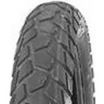 Bridgestone TW101 100/90 R19 57H – Hledejceny.cz