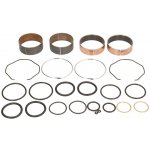 Opravná sada pouzder přední vidlice All Balls KAWASAKI KLX 450 R rok 08-09