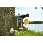 Technaxx TX-165 – Zboží Živě