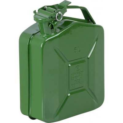 JerryCan 54699 – Zboží Mobilmania