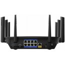 Linksys EA9500