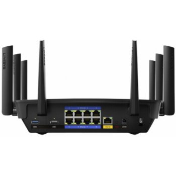 Linksys EA9500