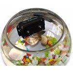 Petrainer PET916N – Hledejceny.cz