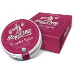 Alteya tělový balzám z růže 40 g – Zbozi.Blesk.cz