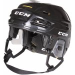 Hokejová helma CCM Tacks 310 sr – Zbozi.Blesk.cz