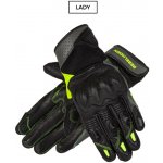 Rebelhorn FLUX-II – Zbozi.Blesk.cz