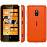 Nokia Lumia 620 – Zboží Živě