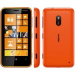 Nokia Lumia 620 – Hledejceny.cz