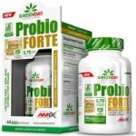 Amix Probio Forte 60 kapslí – Hledejceny.cz