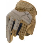 Mechanix Wear M-Pact coyote – Sleviste.cz