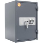 BTV Granit 65 EL – Zboží Živě