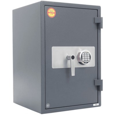 BTV Granit 65 EL – Zboží Živě