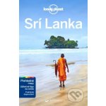 Srí Lanka – Hledejceny.cz