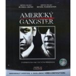 Americký gangster BD – Hledejceny.cz