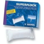 BAYROL Superflock PLUS 1 kg – Hledejceny.cz